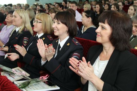 прописка в Строителе